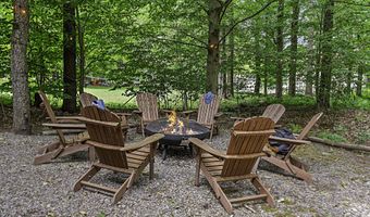 113 Birchwood Rd, Blakeslee, PA 18610