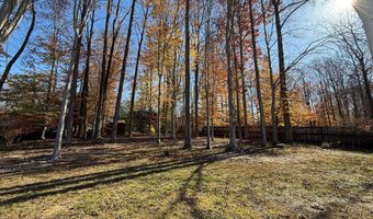 4721 SPRINGBROOK Dr, Annandale, VA 22003