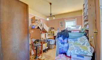 422 Dalies Ave, Belen, NM 87002