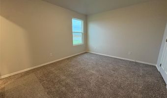 2217 SE 89th Ter, Oklahoma City, OK 73160