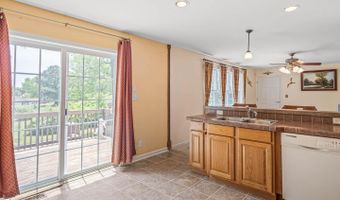 34244 OMAR Rd, Frankford, DE 19945