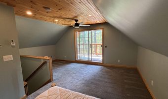 37 Camp Loop Rd, Bartlett, NH 03812