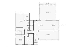 14310 Choco Rd, Apple Valley, CA 92307
