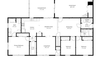 112 Shaker Rd, Canterbury, NH 03224
