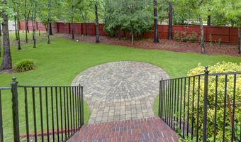 59 Harvest Moon Ct, Blythewood, SC 29016