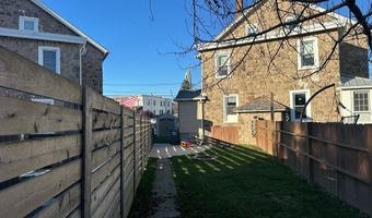 204 ROSEMARY Ave, Ambler, PA 19002