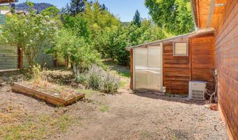 155 Westwood St, Ashland, OR 97520