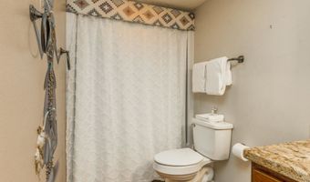 85 Angel Fire Rd Chalet 57 N 57, Angel Fire, NM 87710