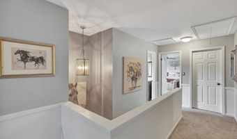 224 Regency Cir, Anderson, SC 29625