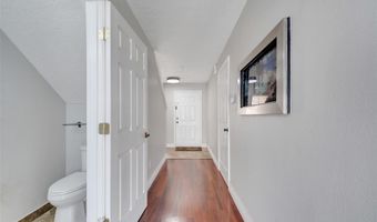 200 STERLING SPRINGS Ln, Altamonte Springs, FL 32714