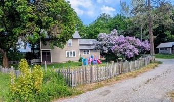 1434 ADDY GIFFORD Rd, Addy, WA 99101