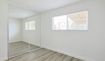 1127 Paula Way, Escondido, CA 92027