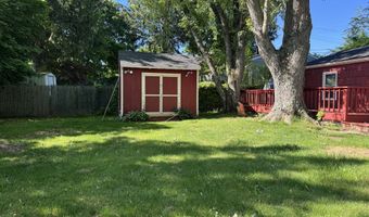 5 Webster Dr, Ansonia, CT 06401