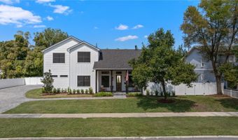 625 VASSAR St, Orlando, FL 32804