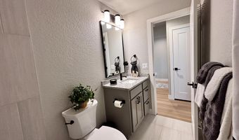 455 S Lucas St, Buffalo, WY 82834