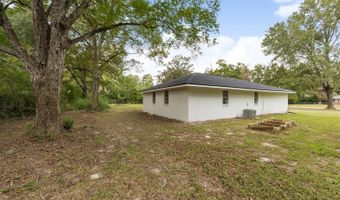 30718 Symphony Ln, Albany, LA 70711