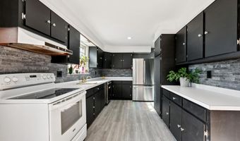 295 WHITE HORSE Pike, Atco, NJ 08004