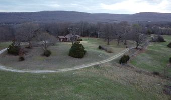 1426 CR 921, Alpena, AR 72611