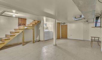 1009 3rd Ave, Asbury Park, NJ 07712