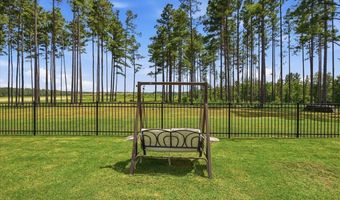218 Lost Oak Ln, Brandon, MS 39047