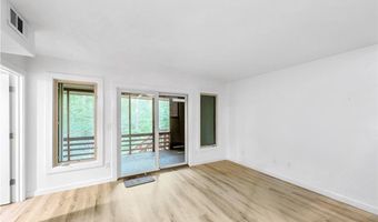 1 Mellor Ct, Bella Vista, AR 72715