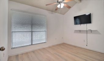 5131 Nicholson Dr #B12, Baton Rouge, LA 70820