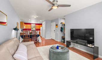 104 Lakeside Dr, Basalt, CO 81621