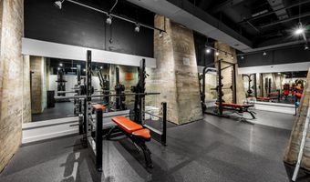 1200 STEUART St 912, Baltimore, MD 21230