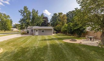 2816 Sharp, Adrian, MI 49221