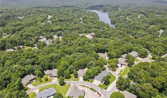 9 Harrington Dr, Bella Vista, AR 72714
