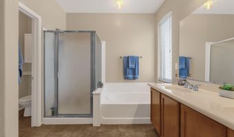 3729 W BRYCE Way, Anthem, AZ 85086