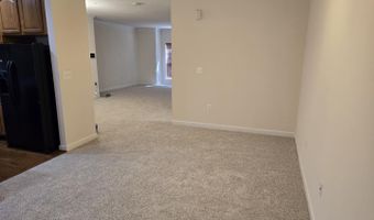 3312 SAINT MARYS VIEW Rd, Accokeek, MD 20607