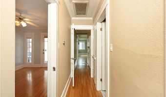 821 N Atlantic, Alhambra, CA 91801