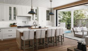 7020 Whitewater St, Carlsbad, CA 92011