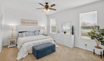 226 SHELL FALLS Dr, Apollo Beach, FL 33572