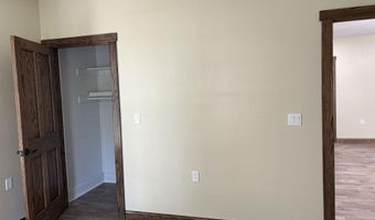 507 Birch St, Atlantic, IA 50022