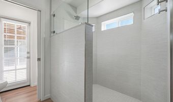 3151 W FRANKFURT Dr, Chandler, AZ 85226