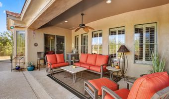 5426 E CALLE DE BACA, Cave Creek, AZ 85331