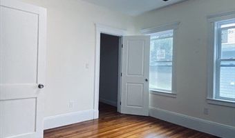 96 Brayton Rd 1, Boston, MA 02135
