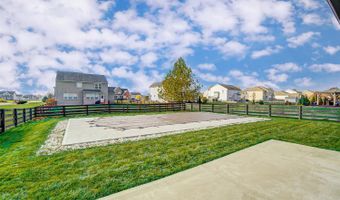4887 Victoria Pl, Middletown, OH 45044
