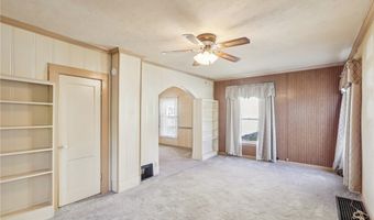 6235 Jefferson Rd, Ashtabula, OH 44004