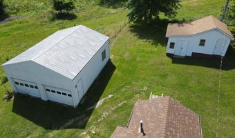 6413 County Road 5-403, Ava, MO 65608