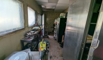5000 PENNINGTON Ave, Baltimore, MD 21226