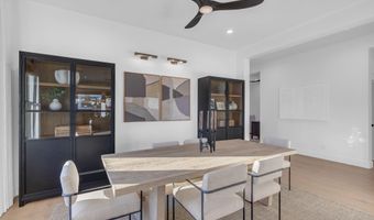 3690 E CANYON Way, Chandler, AZ 85249