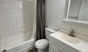 741 Ridgeside Dr A, Ballwin, MO 63021