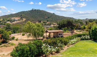 7155 Circa De Media, Escondido, CA 92029