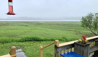 361 Water St, Addison, ME 04606