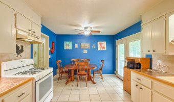 14174 County Road 3501, Ada, OK 74820