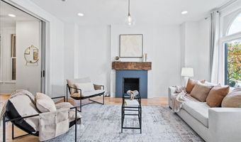 674 S Ohio Ave, Columbus, OH 43205