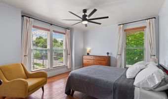 403 N Locust St, Adrian, MI 49221